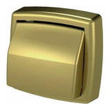 Dourado