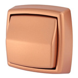 Cobre