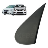 Versa