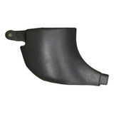 Glx