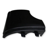 Acabamento Ponteira Para choque Direito Volvo Fh 20453679