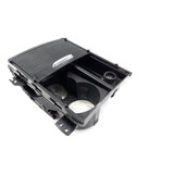 Acabamento Porta Copo Console Evoque 2 2 Sd4