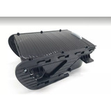 Acabamento Porta copo Console Range Rover Evoque 2017