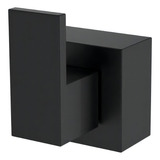 Preto
