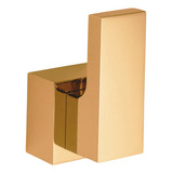 Dourado