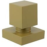 Deca