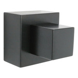 Preto