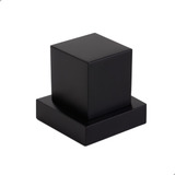 Deca