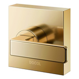Docol