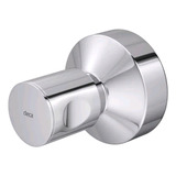 Acabamento Registro Deca Linha Aspen 4900 c35 gd 1 1 4e1 1 2