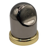 4900s57pqdo