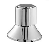 Metal