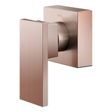 Cobre