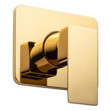 Dourado