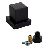 Preto