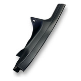 Acabamento Soleira Porta Banco Bmw 118i 120 320i 51477066978