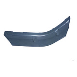 Acabamento Sup Diant Paralama Cabine L D Sc Highline
