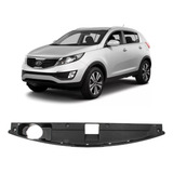 Acabamento Superior Do Painel Frontal Kia Sportage 2011 2016