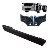 Acabamento Superior Forro Porta Le Mb Axor atego Original