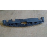 602000575aa