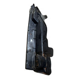 Acabamento Superior Para lama Lado Esquerdo Bmw X5 2014 2017