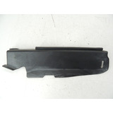 Acabamento Superior Para lama Lado Esquerdo Toyota Rav4 2013