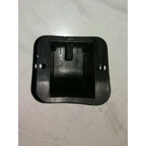 Acabamento Suporte Da Dobradiça Portinhola 09164237