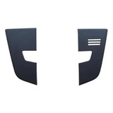 2pc
