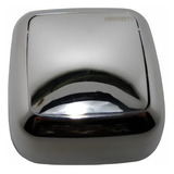 Cromada
