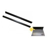 Acabamento Tela Lenovo Ideapad 320 330 15 6 Novo