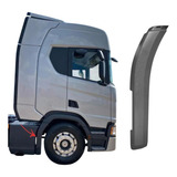 83cm