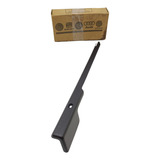 Acabamento Trilho Banco Gol Voyage G5 G6 G7 Original Vw L d