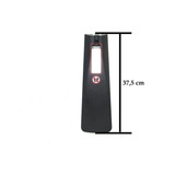 5cm