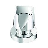 Acabamento Universal Digital Line Cr 1 2 3 4 E 1 Tigre Metais