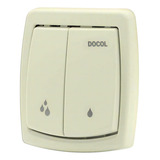 Docol