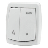 Docol