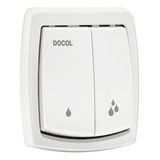 Docol