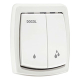 Docol