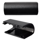 Acabamentos Tampas Dobradiças Para Dell Latitude P89g E3490