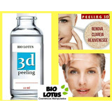 20ml