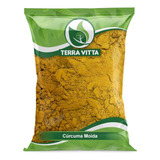 1kg