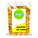1kg