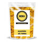 Mona