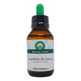 60ml