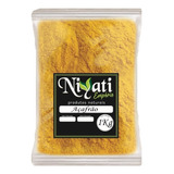 Niyati