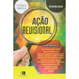 Prática