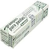 Acc 9 28 18 11 2 Grampo Trilho Multicolor