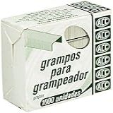 Grampos