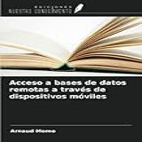 Móviles