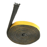 Fibra
